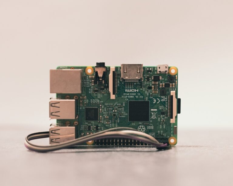 How To Sell Your Used Raspberry Pi